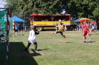 Jugendturnier_2025_287