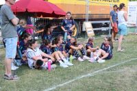 Jugendturnier_2025_290