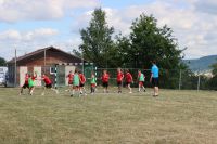 Jugendturnier_2025_291