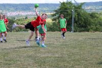 Jugendturnier_2025_292