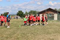 Jugendturnier_2025_293