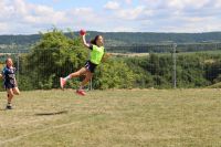 Jugendturnier_2025_295