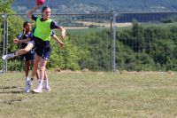 Jugendturnier_2025_296