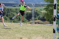 Jugendturnier_2025_297