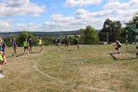 Jugendturnier_2025_301