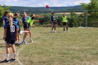 Jugendturnier_2025_302