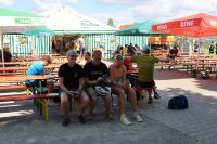 Jugendturnier_2025_303