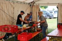 Jugendturnier_2025_304