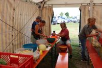 Jugendturnier_2025_305