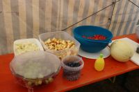 Jugendturnier_2025_306