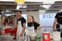 Jugendturnier_2025_307