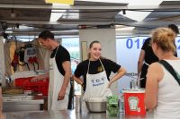 Jugendturnier_2025_308