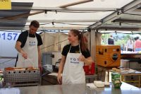 Jugendturnier_2025_309