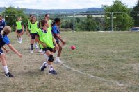 Jugendturnier_2025_312