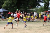 Jugendturnier_2025_314