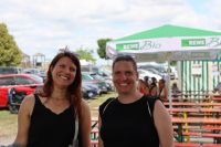 Jugendturnier_2025_315