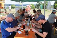 Jugendturnier_2025_317