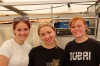 Jugendturnier_2025_318