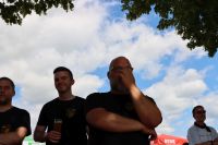 Jugendturnier_2025_324