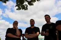 Jugendturnier_2025_325