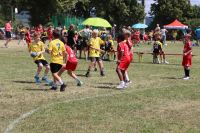 Jugendturnier_2025_326
