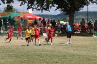 Jugendturnier_2025_328