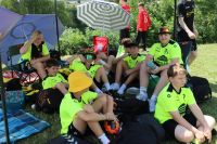 Jugendturnier_2025_330