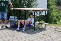 Jugendturnier_2025_331