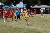 Jugendturnier_2025_333