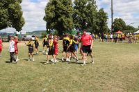 Jugendturnier_2025_334