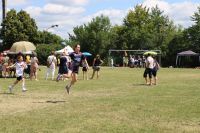 Jugendturnier_2025_338