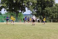 Jugendturnier_2025_343