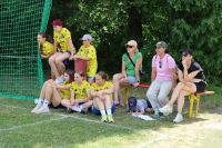 Jugendturnier_2025_348