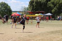 Jugendturnier_2025_351