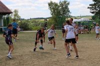 Jugendturnier_2025_352