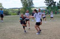 Jugendturnier_2025_353