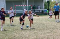 Jugendturnier_2025_356