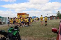 Jugendturnier_2025_357
