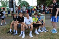 Jugendturnier_2025_358