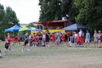 Jugendturnier_2025_359