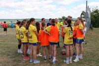Jugendturnier_2025_363