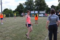 Jugendturnier_2025_364
