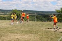 Jugendturnier_2025_366