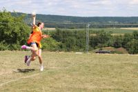 Jugendturnier_2025_367