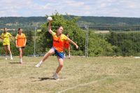 Jugendturnier_2025_368
