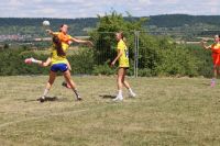Jugendturnier_2025_369