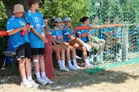 Jugendturnier_2025_370