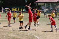 Jugendturnier_2025_372