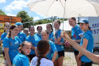 Jugendturnier_2025_375