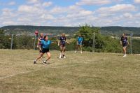 Jugendturnier_2025_389